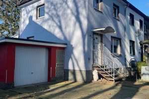 Property thumbnail 1