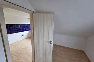 Haus zu verkaufen von Privat – Die vollständige Adresse der Immobilie erhältst du vom Anbieter., 44869 Höntrop, Bochum – Vorschaubild 41
