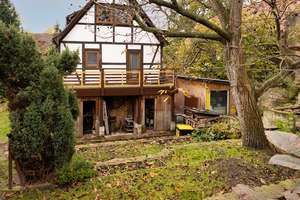 Property thumbnail 15