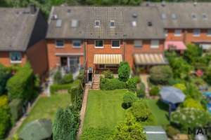 GE Bismarck | Attraktives Reihenmittelhaus mit günstigem Erbbaurecht – Die vollständige Adresse der Immobilie erhältst du vom Anbieter., 45889 Bismarck, Gelsenkirchen – Vorschaubild 27