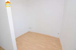 Tolle Singlewohnung mit Tageslichtbad und Balkon! – Robert-Blum-Straße 22, 9116 Schönau, Chemnitz – Vorschaubild 12
