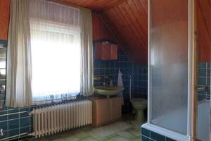 In ruhiger Wohnlage! EFH mit viel Potential sowie viel Platz für die Familie, Hobby und Freizeit – Die vollständige Adresse der Immobilie erhältst du vom Anbieter., 38464 Huy – Vorschaubild 13
