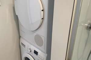 Großzügige 2 Zimmer-Wohnung im Naherholungsgebiet – Tannhäuserring 114, 68199 Neckarau, Mannheim – Vorschaubild 7