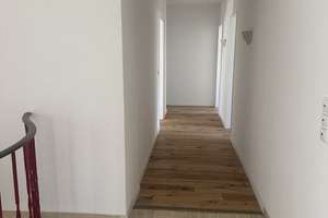 Großzügige, hochwertig sanierte Maisonette-Wohnung mit Garten in Köln-Heimersdorf – Forststr. 134, 50767 Heimersdorf, Köln – Vorschaubild 6