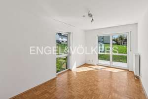 Großzügiges Familienhaus mit Einliegerbereich, sonniger Terrasse und idyllischem Garten in Schloß... – Die vollständige Adresse der Immobilie erhältst du vom Anbieter., 61479 Glashütten – Vorschaubild 6