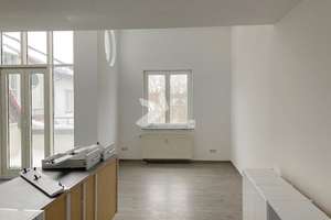 Property thumbnail 14