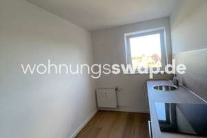 Wohnungstausch: Im Bans 18 – Im Bans 18, 25400 Pinneberg – Vorschaubild 5