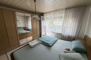 ***Attraktive 4 Zimmer Wohnung mit Balkon, Stellplatz zu verkaufen*** – Dresdener Straße 4, 74889 Sinsheim – Vorschaubild 11