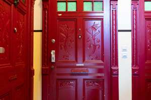 Property thumbnail 11