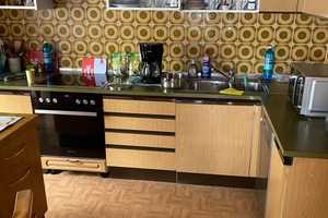 Gepflegtes Einfamilienhaus mit Charme – Limburg-Weilburg (Kreis) – Vorschaubild 12