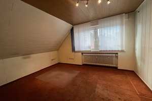 ** Traumhaftes Einfamilienhaus mit Wintergarten und idyllischem Garten! ** – Kleve (Kreis) – Vorschaubild 31