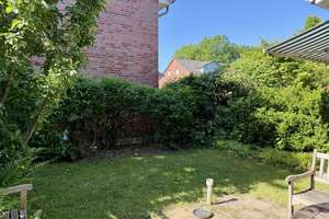 Endreihenhaus in beliebter Lage von Volksdorf für die ganze Familie! – Die vollständige Adresse der Immobilie erhältst du vom Anbieter., 22359 Volksdorf, Hamburg – Vorschaubild 16