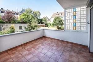 Sofort Bezugsbereit! Top gepflegte ETW mit rd. 89 m² im EG und flexiblem Grundrisskonzept – 45138 Südostviertel, Essen – Vorschaubild 13