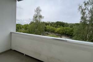 Frisch saniert mit Balkon – Ihr neues Zuhause wartet – Dr.-Salvador-Allende-Straße 248, 9119 Kappel, Chemnitz – Vorschaubild 4