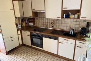 Wohlfühloase am Wasser: Freistehendes Haus mit 2 Bädern & 750 m² Parkgrundstück – Eulenspiegelweg 52, 30179 Sahlkamp, Hannover – Vorschaubild 11