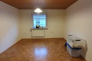 Hübsches Einfamilienhaus mit 7 Zimmern in LU-Oppau – 67069 Oppau, Ludwigshafen am Rhein – Vorschaubild 12