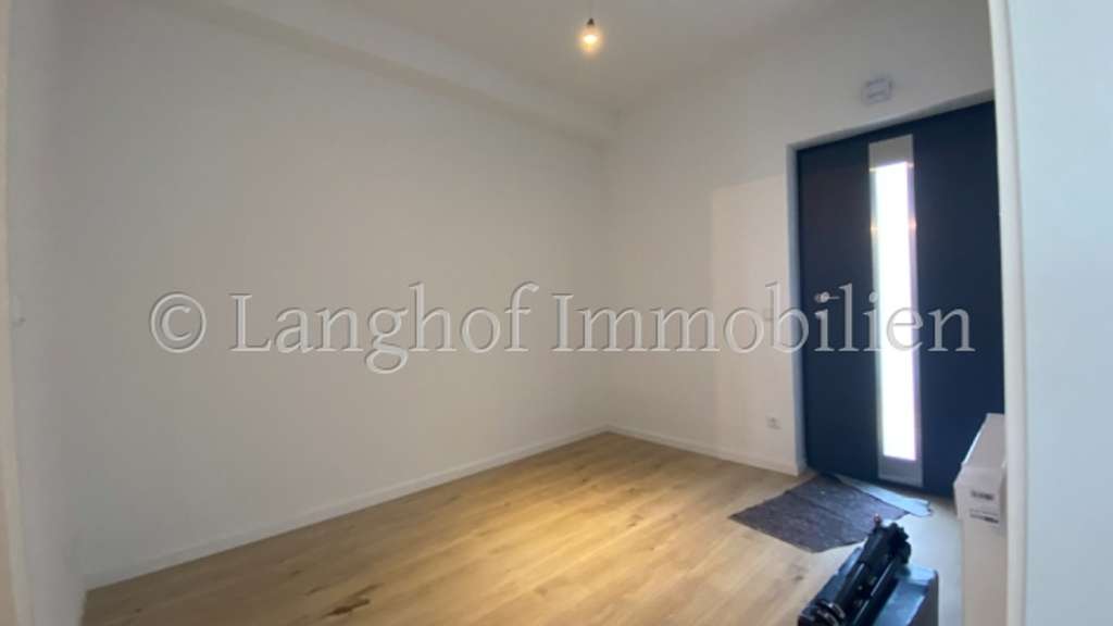 Immobilie in Schwarzenbruck - Moderne 3-Zimmer-Wohnung mit Terrasse - Bild 3