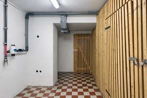 Günstige Kapitalanlage in der Bester Lage - 2 Raum Wohnung in Gohlis Süd – 4155 Gohlis-Süd, Leipzig – Vorschaubild 7