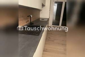 Tauschwohnung: Untergiesing-Harlaching: Charmante Wohnung – 81545 Harlaching, München – Vorschaubild 3