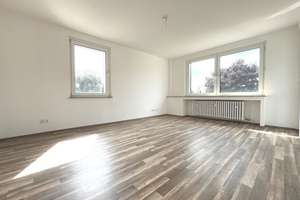 Renovierte 3-Zimmer-Eigentumswohnung in Duisburg-Vierlinden – Die vollständige Adresse der Immobilie erhältst du vom Anbieter., 47178 Vierlinden, Duisburg – Vorschaubild 3