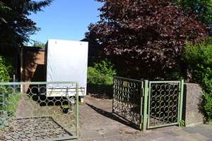 Property thumbnail 20