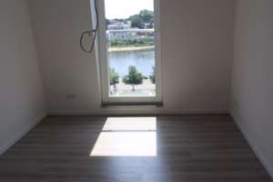 Penthouse mit Loggia und bestem Elbblick - 3 Zimmer – Faßlochsberg 11b, 39104 Altstadt, Magdeburg – Vorschaubild 20