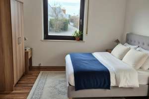 Schöne 2-Zimmer-Wohnung in Tennenlohe (PRZ02808401) – Heuweg 26a, 91058 Tennenlohe, Erlangen – Vorschaubild 3
