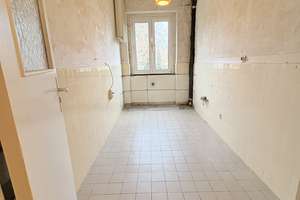 Charmante 3-Zimmer-Wohnung mit Potenzial in Berlin-Westend / Charlottenburg - provisionsfrei  – Die vollständige Adresse der Immobilie erhältst du vom Anbieter., 14052 Westend, Berlin – Vorschaubild 24