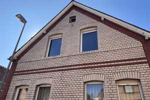 *NEU* BLICKLAGE GONSENHEIM! GROßES STADTHAUS MIT VIEL PLATZ FÜR DIE GANZE FAMILIE! JETZT BESICHTIGEN – Kurt-Schumacher Str. 19, 55124 Mainz – Vorschaubild 2