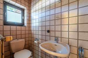 Einfamilienhaus mit modernisierte Einliegerwohnung in zentraler Lage von Gifhorn – Die vollständige Adresse der Immobilie erhältst du vom Anbieter., 38518 Gifhorn – Vorschaubild 10