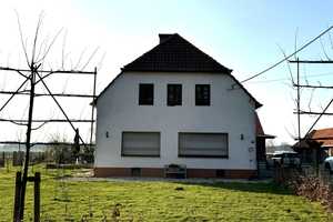 * Verkauf aus Insolvenz * stark sanierungsbedürftiger Bauernhof * GRD ca. 21.014 m² * gegen Gebot * – Kleve (Kreis) – Vorschaubild 3