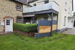Sanierter Resthof mit einzigartigem Charme in Möhnesee-Wippringsen! – Die vollständige Adresse der Immobilie erhältst du vom Anbieter., 59519 Möhnesee – Vorschaubild 13