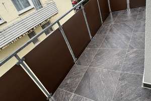 2-Zimmer-DG-Wohnung in Möhringen – Bingener Weg 3, 70567 Möhringen-Ost, Stuttgart – Vorschaubild 8
