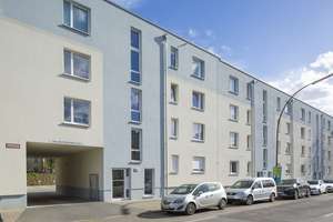 Drittbezug im Lankwitzer Neubau sucht Nachmieter! – Kaiser-Wilhelm-Straße 103A, 12247 Lankwitz, Berlin – Vorschaubild 3