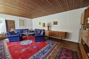 Horn-Lehe, Lehesterdeich | Flachdach-Winkelbungalow mit Doppelgarage – Die vollständige Adresse der Immobilie erhältst du vom Anbieter., 28357 Lehesterdeich, Bremen – Vorschaubild 11