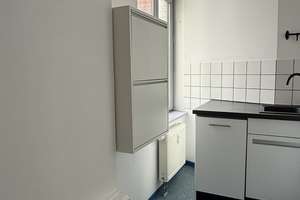 Tolle 3 Raum Wohnung im Herzen von Zwickau – Peter-Breuer-Str. 10, 8056 Innenstadt, Zwickau – Vorschaubild 12