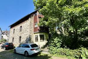 Münstermaifeld | Mehrfamilienhaus | ruhige Lage | Wärmepumpe – Die vollständige Adresse der Immobilie erhältst du vom Anbieter., 56294 Münstermaifeld – Vorschaubild 5