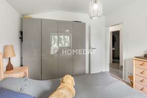 Moderne Vierzimmerwohnung mit Terrasse und Gartenanteil - Energieeffizienzklasse A+ – Die vollständige Adresse der Immobilie erhältst du vom Anbieter., 22457 Schnelsen, Hamburg – Vorschaubild 11