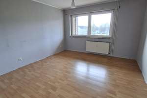 3,5-Zimmer mit Balkon in Gelsenkirchen Ückendorf – Nansenstrasse 22, 45886 Ückendorf, Gelsenkirchen – Vorschaubild 3