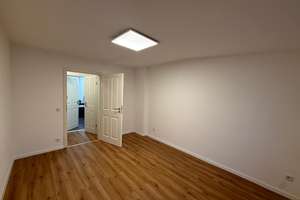 Erstbezug nach Sanierung! 4-Zimmer-DG-Wohnung ca. 100 m² – Schülkestraße 4, 42277 Oberbarmen, Wuppertal – Vorschaubild 16