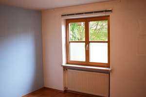 Ideal zum Wohnen und Arbeiten - Gemütliches Zuhause mit Pool für 2 Familien in Stephanskirchen – Die vollständige Adresse der Immobilie erhältst du vom Anbieter., 83071 Stephanskirchen – Vorschaubild 13