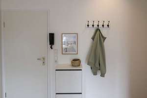 ***möblierte 2,5-Zimmer-Wohnung in Wuppertal – frisch saniert und bestens ausgestattet – Tiergartenstraße 216, 42117 Elberfeld West, Wuppertal – Vorschaubild 18
