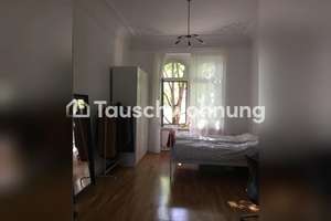 Tauschwohnung: Altbau Südstadt Bonn gegen 3-Zimmer (stufenfrei) – Die vollständige Adresse der Immobilie erhältst du vom Anbieter., 53113 Südstadt, Bonn – Vorschaubild 3