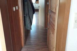 Property thumbnail 26