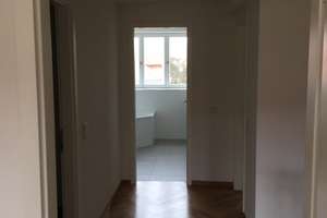 Lebendiges Wohnen im Quartier Siebengrün: Gepflegtes hochwertiges Endreihenhaus in Gohlis-Mitte – Martin-Drucker-Straße 4d, 4157 Gohlis-Mitte, Leipzig – Vorschaubild 24
