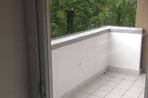 Möblierte  2 Zimmer Wohnung auf Zeit, in Stuttgart – Welsweg 7, 70378 Mönchfeld, Stuttgart – Vorschaubild 8