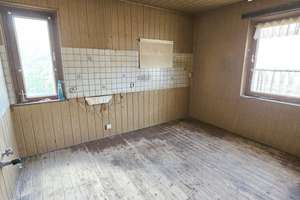 Charmante Sanierungsimmobilie in Top-Lage – Ihr Traumhaus mit Potenzial! – Die vollständige Adresse der Immobilie erhältst du vom Anbieter., 38855 Wernigerode – Vorschaubild 12