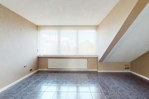 Großzügiges Reihenmittelhaus in familienfreundlicher Lage – Die vollständige Adresse der Immobilie erhältst du vom Anbieter., 53117 Buschdorf, Bonn – Vorschaubild 14