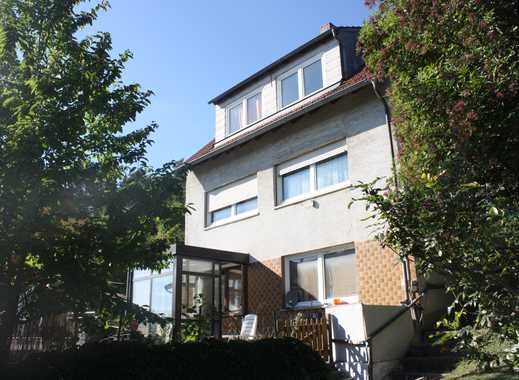 Haus kaufen in Lengfeld - ImmobilienScout24