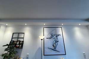 SEHR RUHIGE LAGE, HAUPTSTRASSE, ECKE WENIG BEFAHRENE NEBENSTRASSE – Remscheider Str. 231, 42855 Goldenberg, Remscheid – Vorschaubild 15